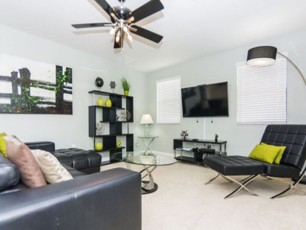Orlando Home 951286