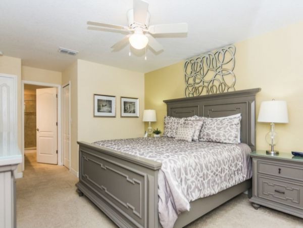 Orlando Home 951286