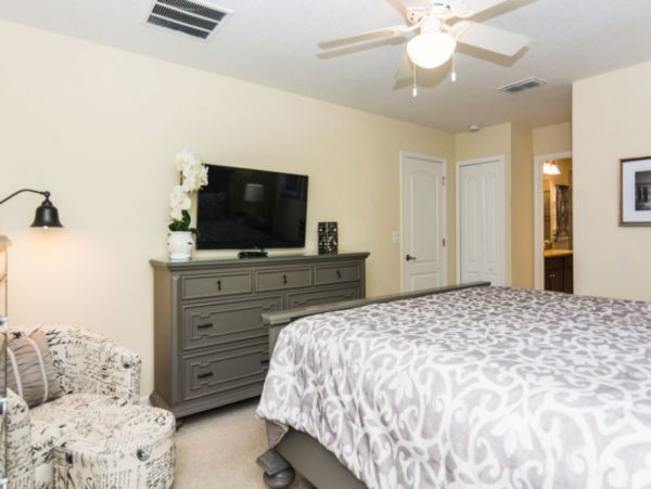 Orlando Home 951286