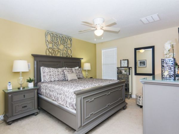 Orlando Home 951286