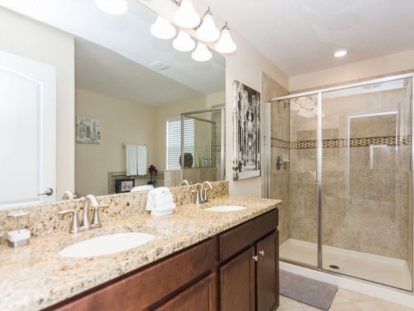 Orlando Home 951286