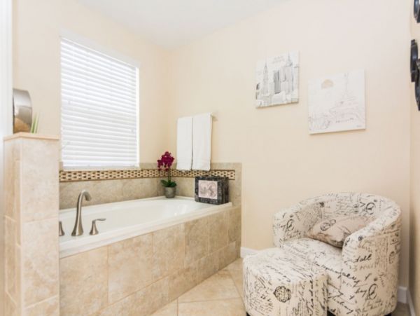 Orlando Home 951286