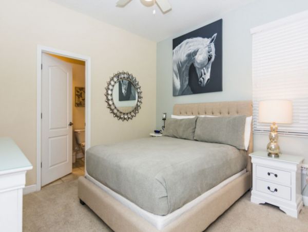 Orlando Home 951286