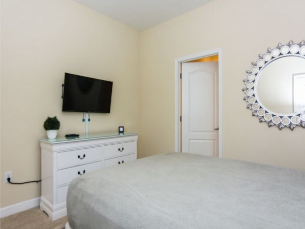 Orlando Home 951286