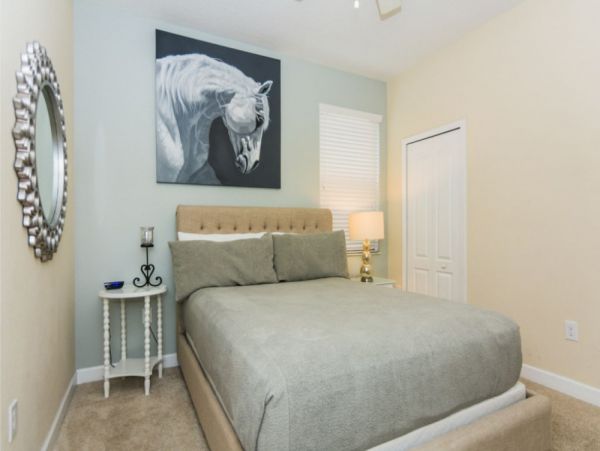 Orlando Home 951286