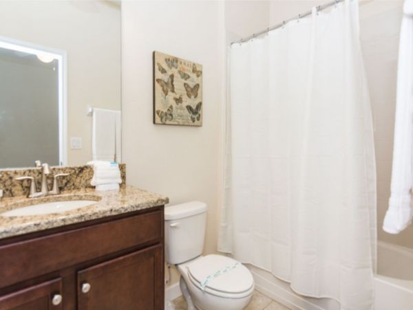 Orlando Home 951286