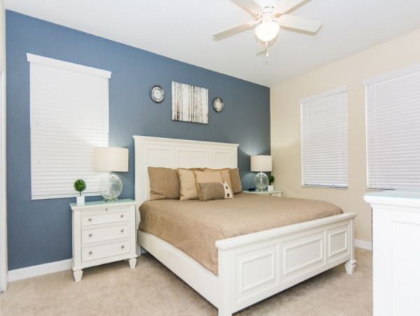 Orlando Home 951286