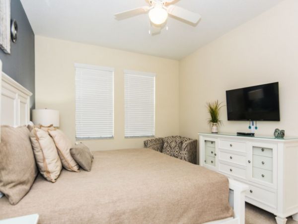 Orlando Home 951286