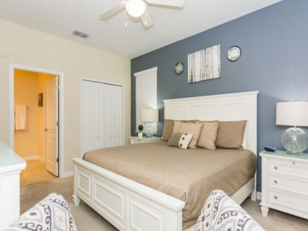 Orlando Home 951286