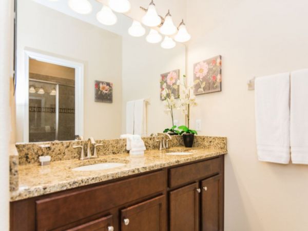 Orlando Home 951286