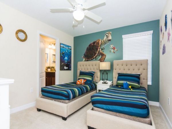Orlando Home 951286
