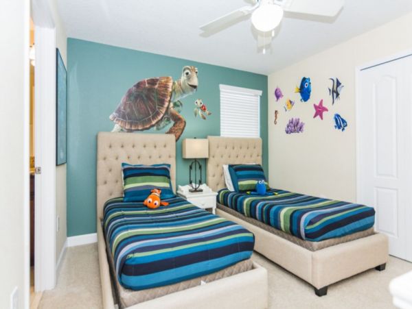 Orlando Home 951286