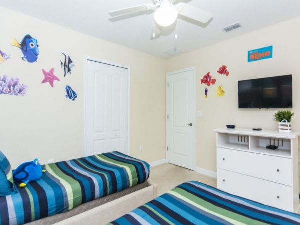 Orlando Home 951286