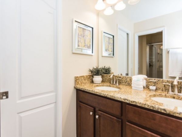 Orlando Home 951286