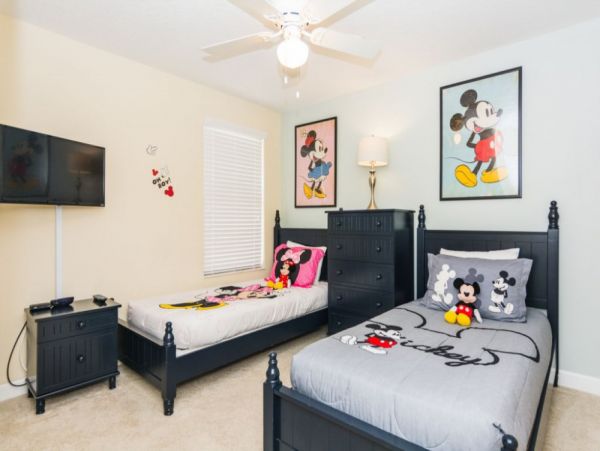 Orlando Home 951286
