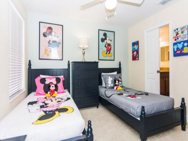 Orlando Home 951286