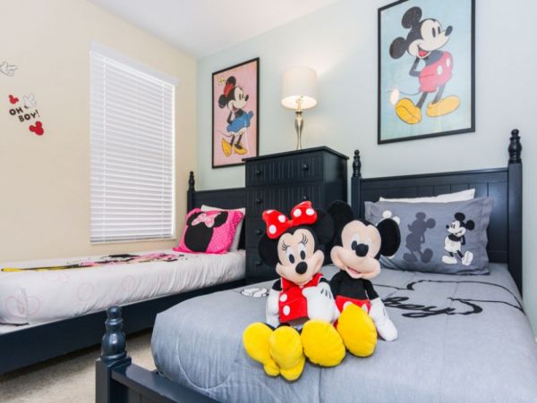 Orlando Home 951286