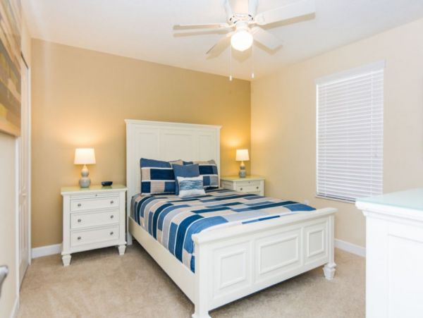 Orlando Home 951286