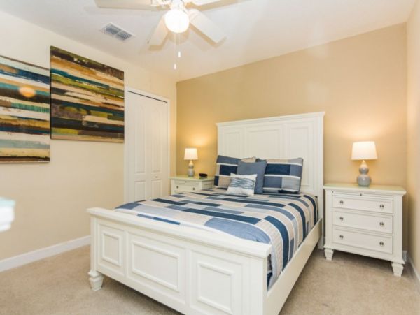 Orlando Home 951286