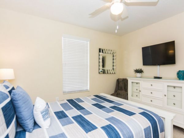 Orlando Home 951286