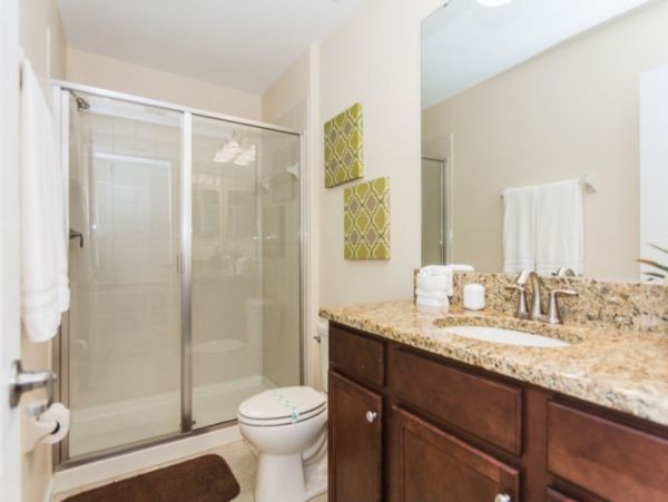 Orlando Home 951286