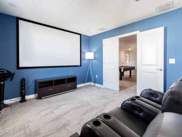Orlando Home 951287