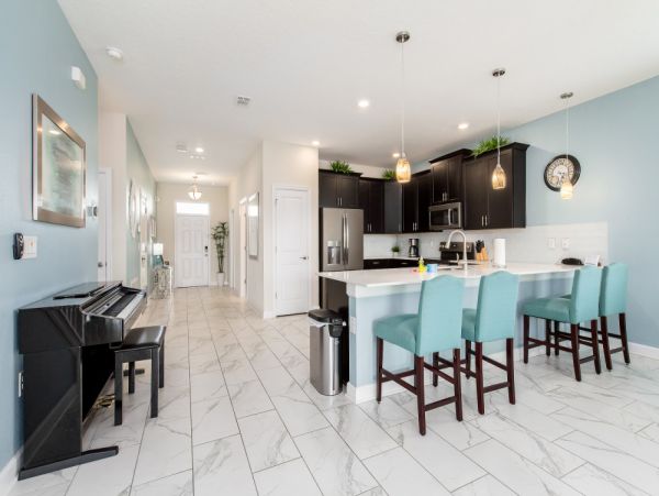 Orlando Home 951287