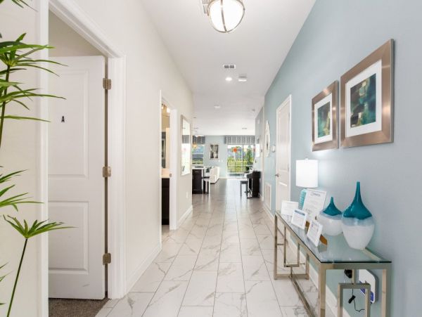 Orlando Home 951287