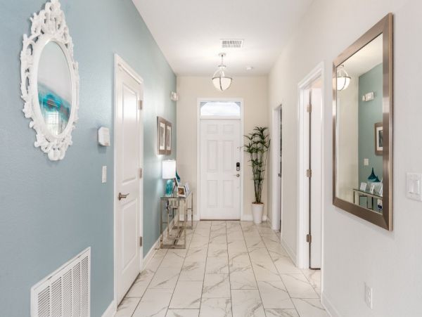 Orlando Home 951287