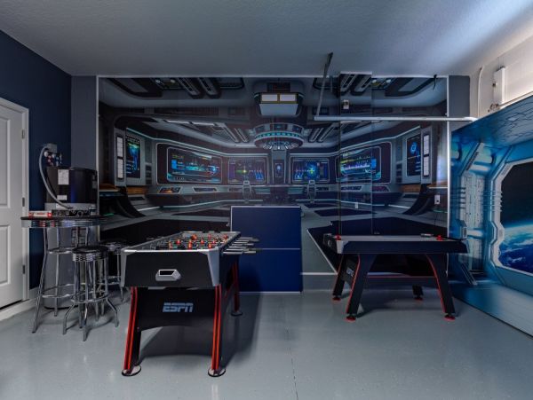 Orlando Home 951287