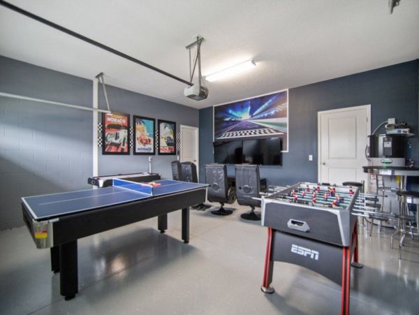 Orlando Home 951287
