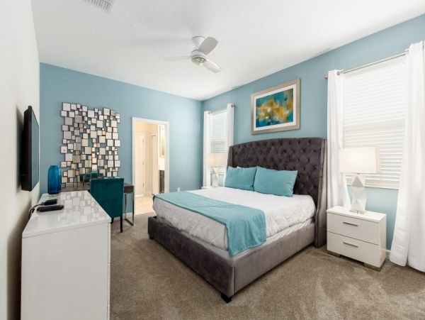 Orlando Home 951287