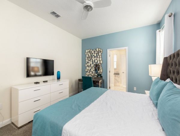 Orlando Home 951287