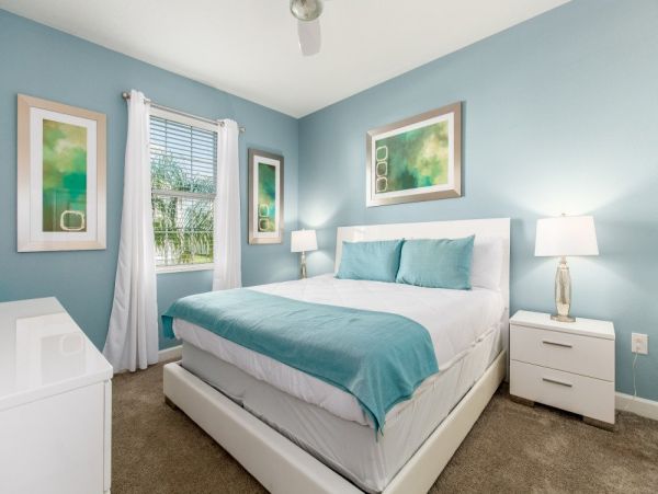 Orlando Home 951287