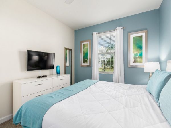 Orlando Home 951287