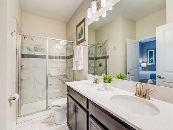 Orlando Home 951287