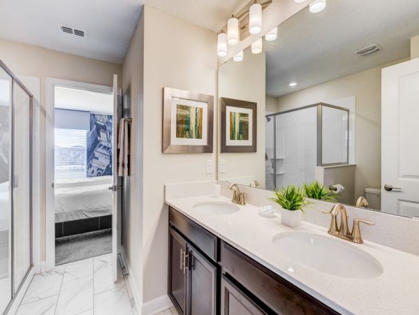 Orlando Home 951287