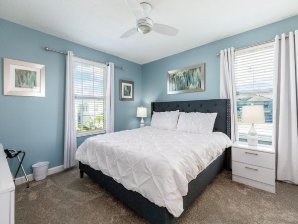 Orlando Home 951287