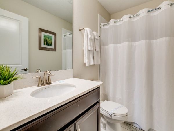 Orlando Home 951287