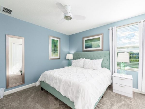 Orlando Home 951287