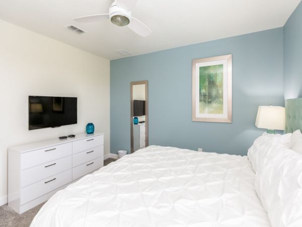 Orlando Home 951287