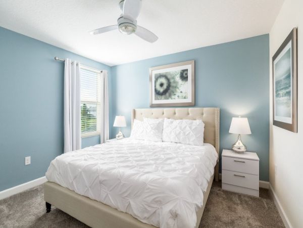 Orlando Home 951287