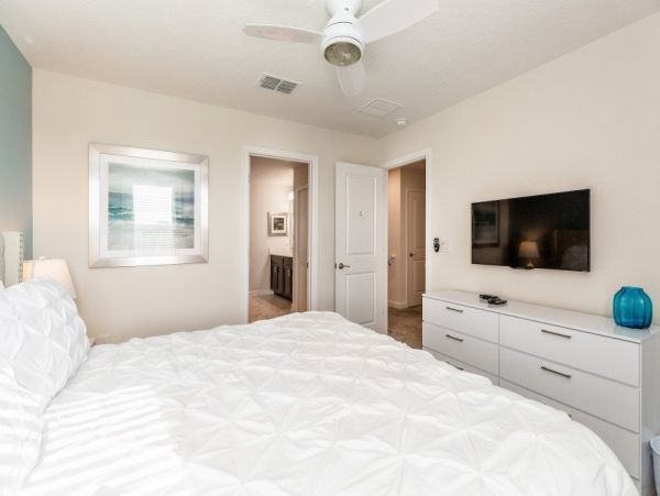 Orlando Home 951287