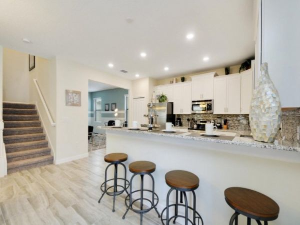 Orlando Home 951288