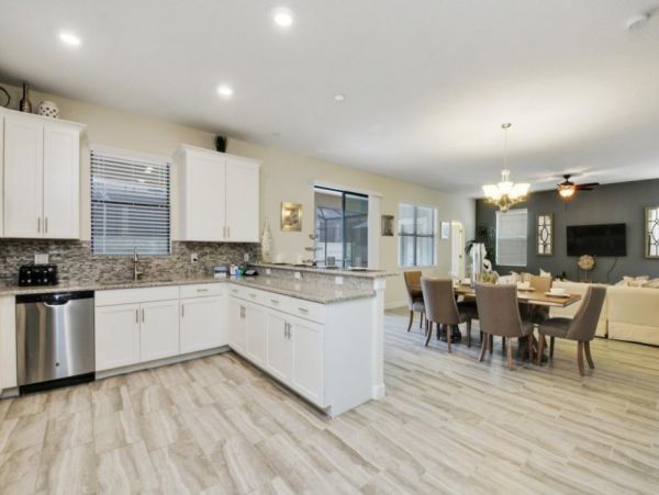 Orlando Home 951288