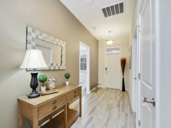 Orlando Home 951288