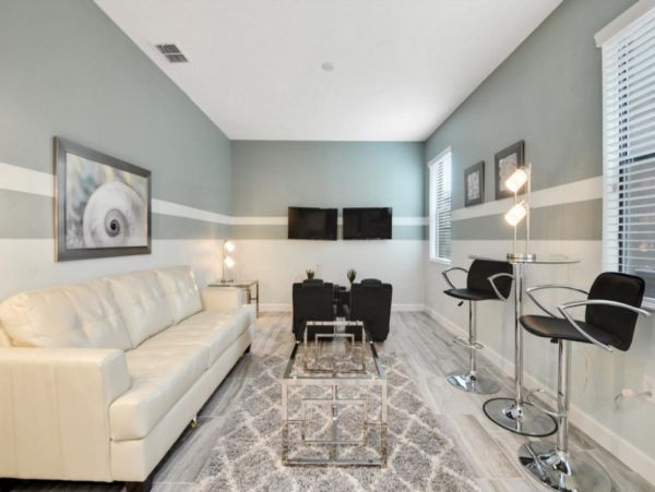 Orlando Home 951288