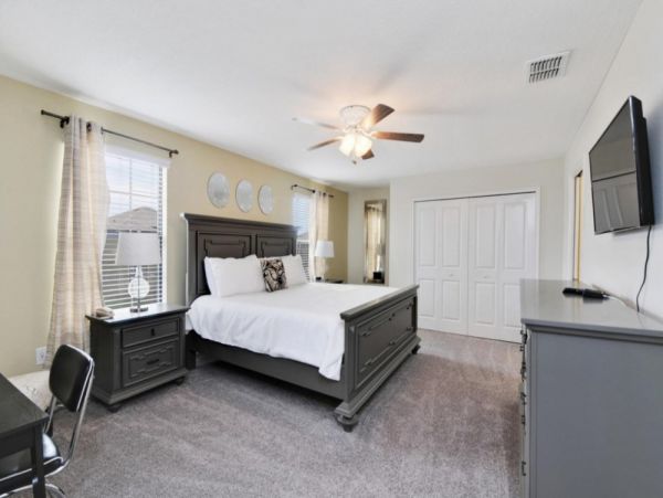 Orlando Home 951288