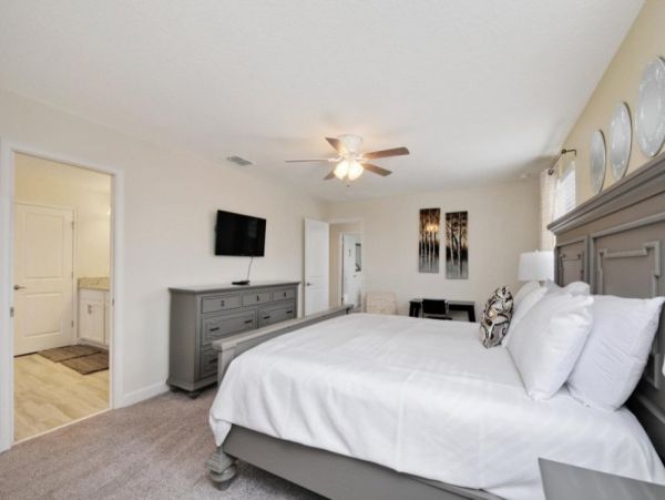 Orlando Home 951288
