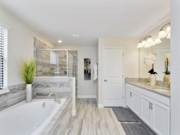 Orlando Home 951288
